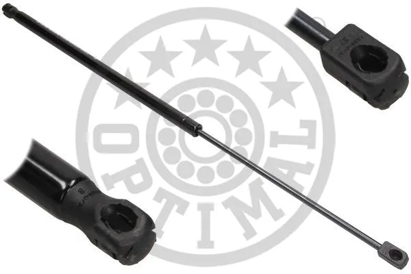 Gas Spring, boot/cargo area (AG-40617)