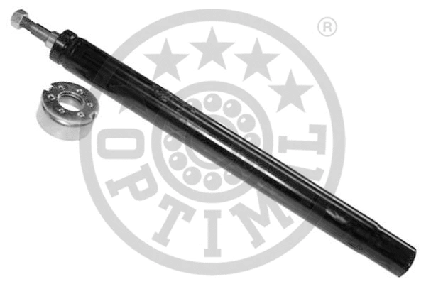 Shock Absorber (A-8714H)