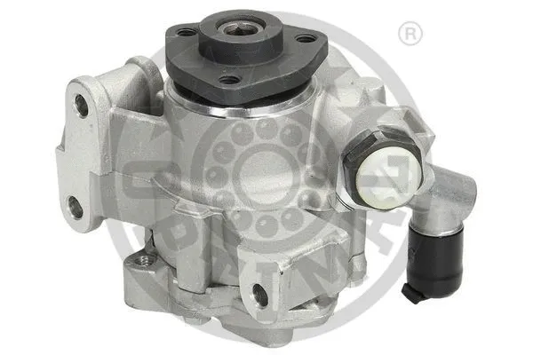 Hydraulic Pump, steering (HP-608)