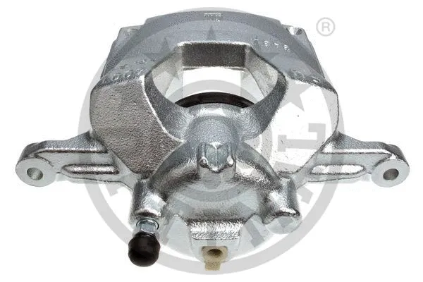 Brake Caliper (BC-1143L)