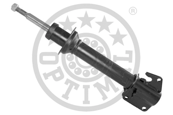 Shock Absorber (A-3790G)