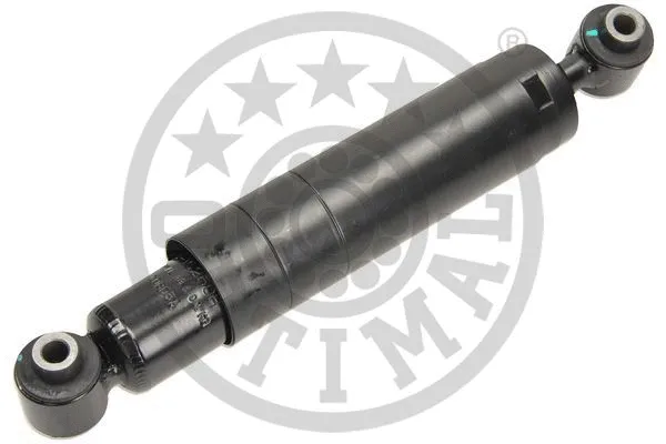 Shock Absorber (A-16250H)