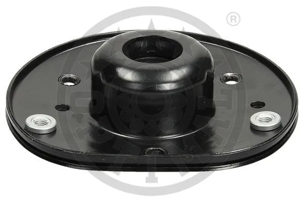 Suspension Strut Support Mount (F8-7606)