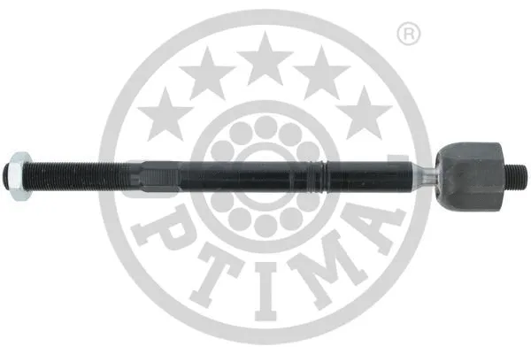 Inner Tie Rod