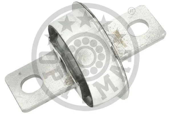 Mounting, control/trailing arm (F8-8532)