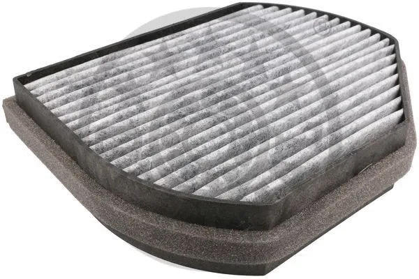 Filter, cabin air
