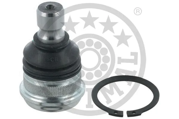 Ball Joint (G3-2038)