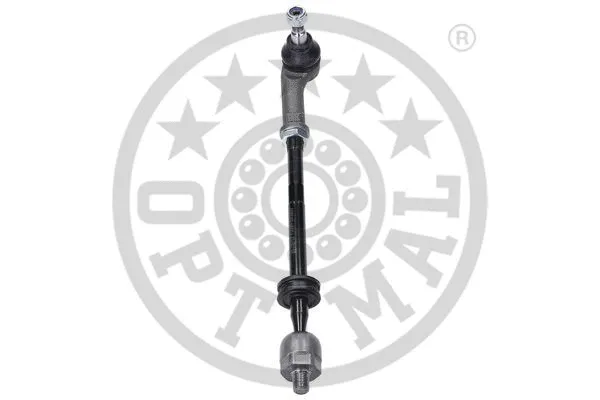 Tie Rod