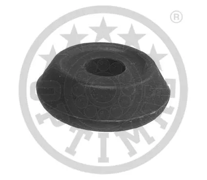 Bushing, stabiliser coupling rod (F8-4060)