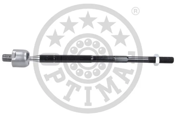 Inner Tie Rod (G2-906)