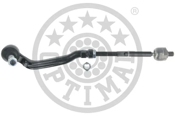 Tie Rod (G0-2015)