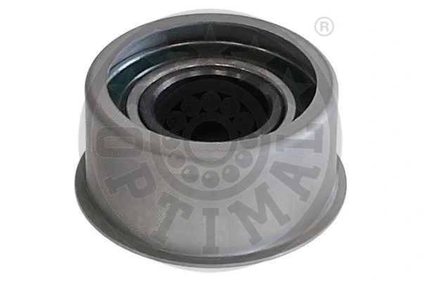 Deflection/Guide Pulley, timing belt