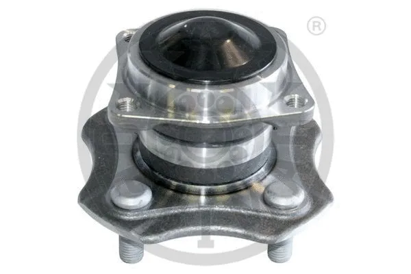 Wheel Bearing Kit (982227)