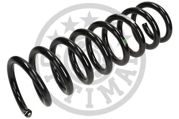 Suspension Spring (AF-2812)
