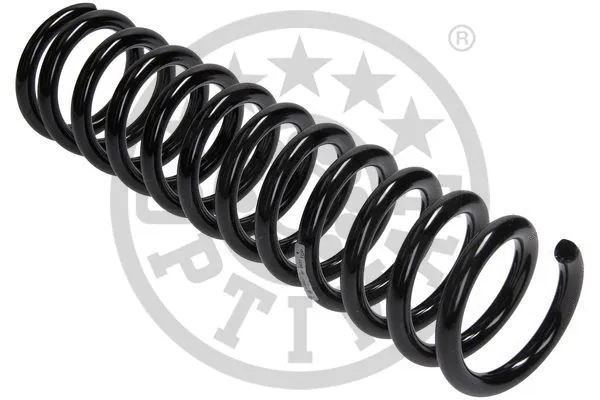 Suspension Spring (AF-2677)