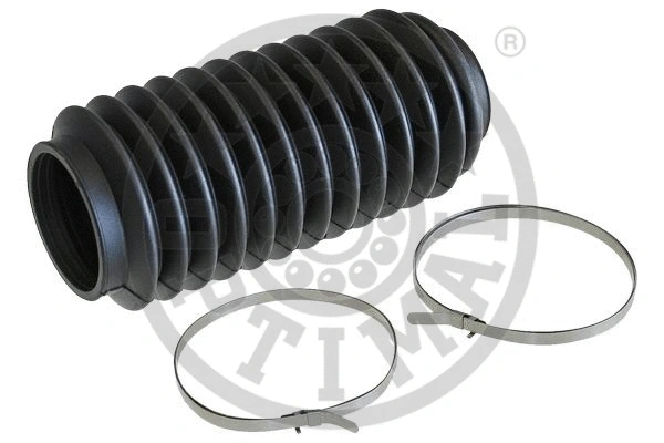 Bellow, steering (LM-10045S)