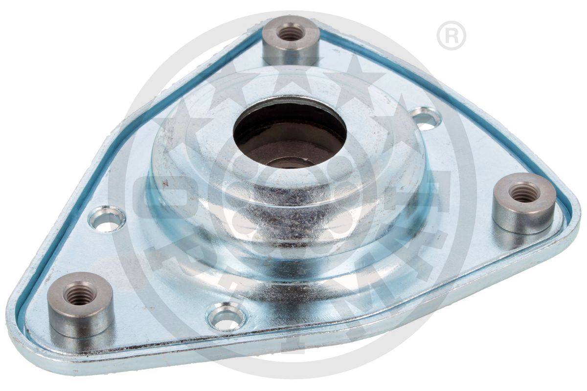 Suspension Strut Support Mount (F0-0022)