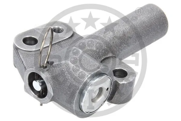 Tensioner, timing belt (0-N1583)