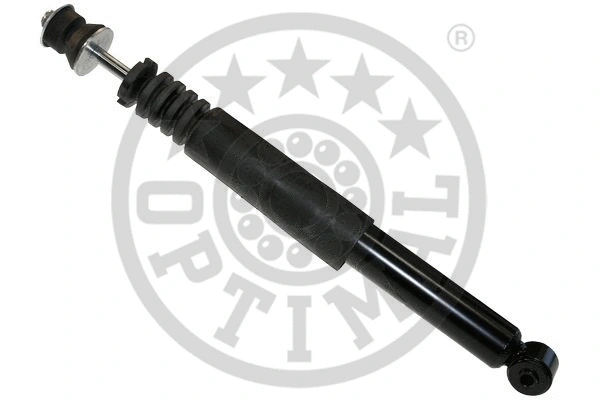 Shock Absorber (A-1603G)