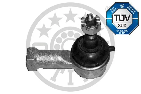 Tie Rod End (G1-1195)