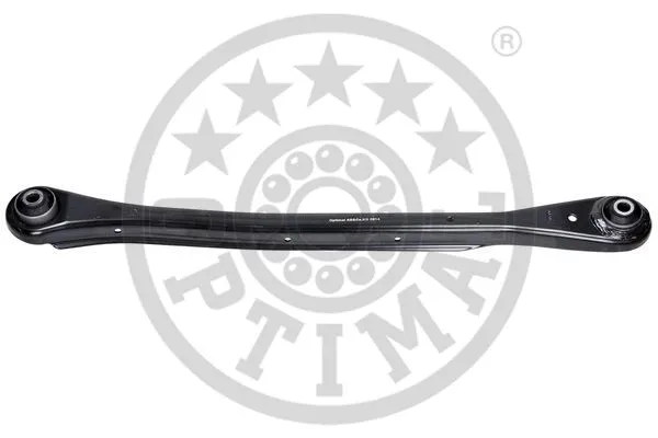 Control/Trailing Arm, wheel suspension (G5-740)