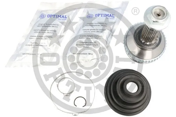 Joint Kit, drive shaft (CW-2601)