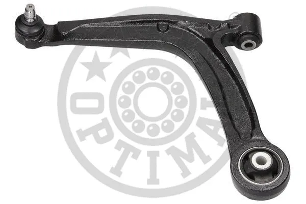 Control/Trailing Arm, wheel suspension (G6-1173)