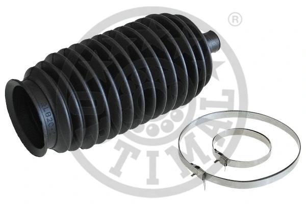 Bellow, steering (LM-10058S)