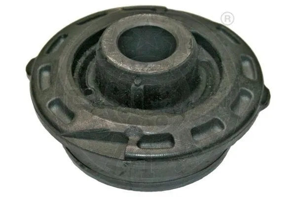 Mounting, control/trailing arm (F8-6535)