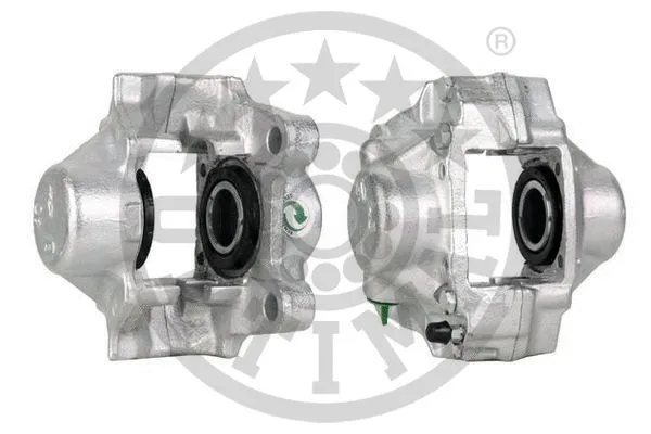 Brake Caliper (BC-1319L)