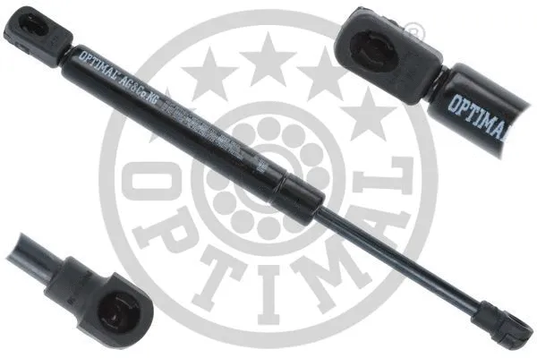 Gas Spring, boot/cargo area (AG-40330)