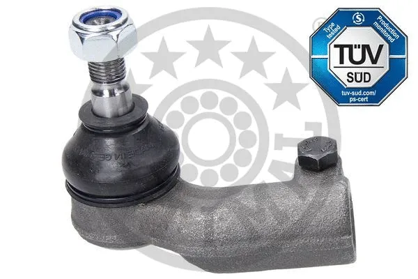 Tie Rod End (G1-1130)