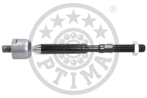 Inner Tie Rod (G2-1245)
