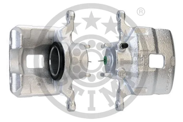 Brake Caliper (BC-1116R)