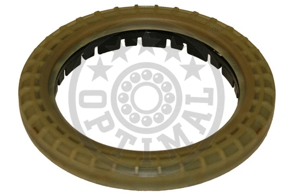 Rolling Bearing, suspension strut support mount (F8-6270)