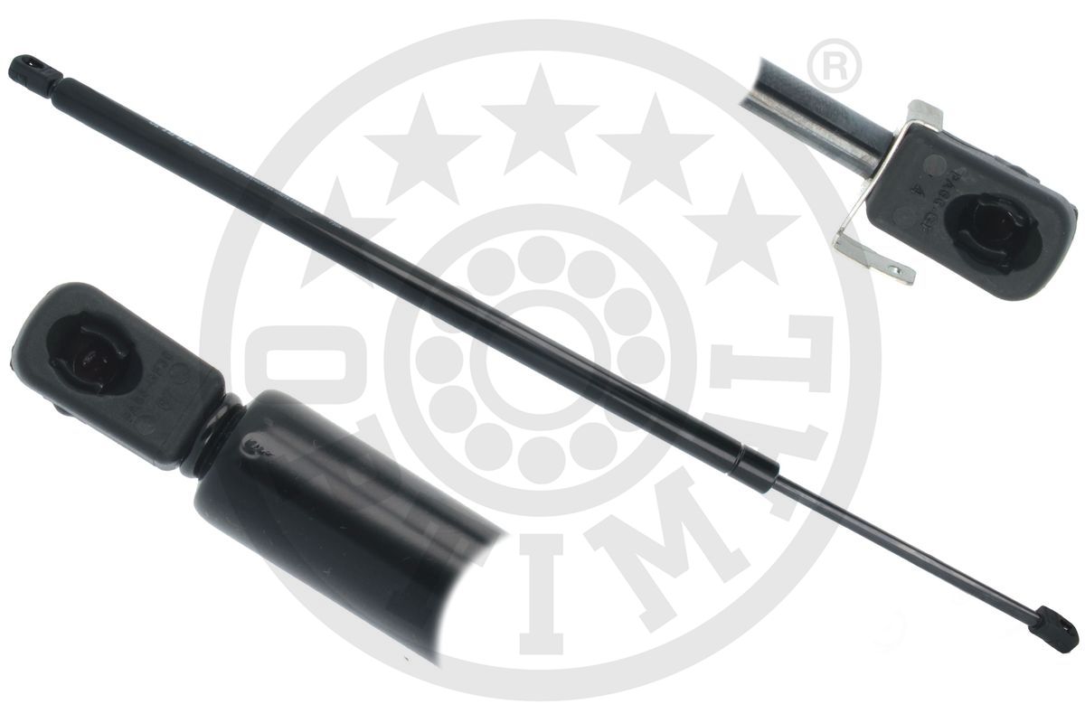Gas Spring, boot/cargo area (AG-51777)