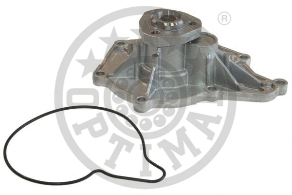 Water Pump, engine cooling (AQ-2213)