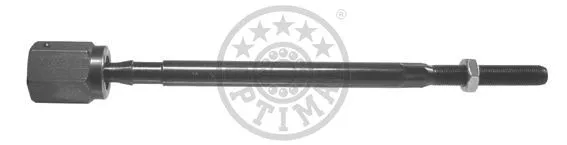 Inner Tie Rod (G2-119)