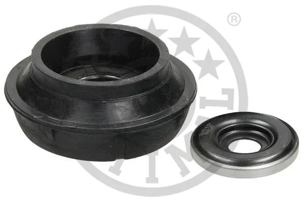 Suspension Strut Support Mount