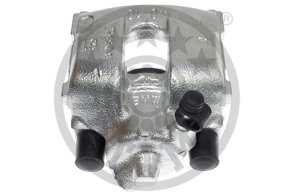 Brake Caliper (BC-1206L)