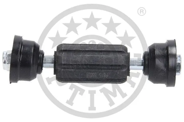Link/Coupling Rod, stabiliser bar (G7-1454)