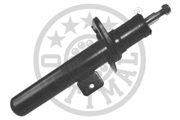 Shock Absorber (A-18523HL)