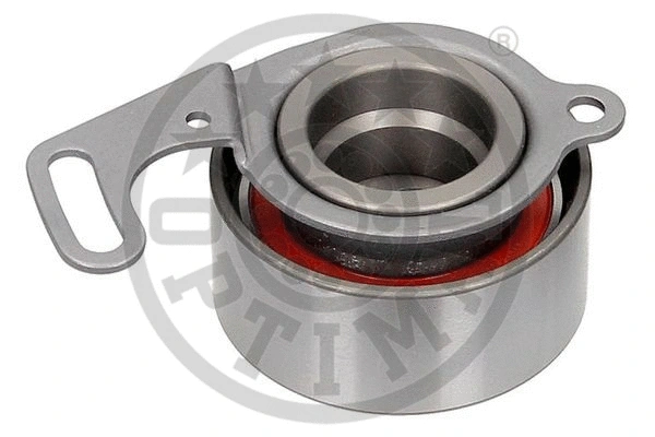 Tensioner Pulley, timing belt