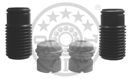 Dust Cover Kit, shock absorber (AK-735011)