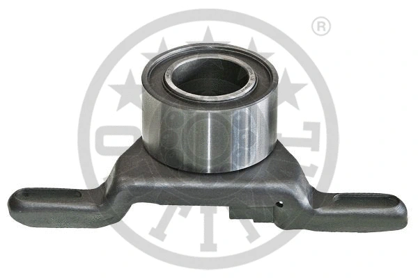 Tensioner Pulley, timing belt (0-N837)