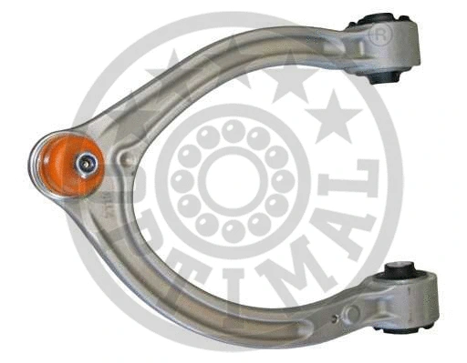 Control/Trailing Arm, wheel suspension (G6-1198)