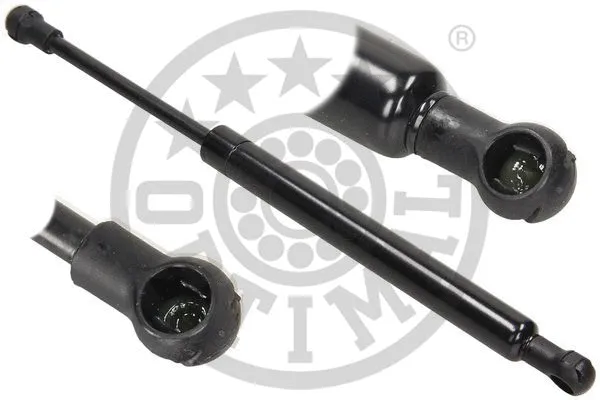 Gas Spring, bonnet (AG-40180)