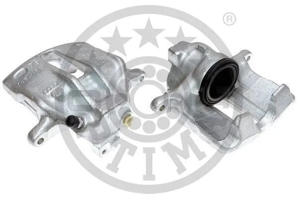 Brake Caliper (BC-1034R)