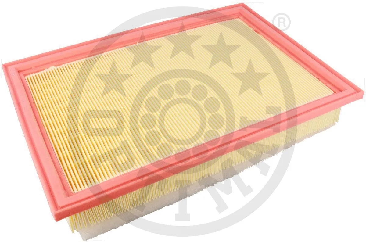 Air Filter (OP-FAF10231)