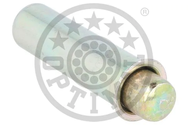 Tensioner, timing belt (0-N1617)